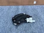 Ford Mustang/ Gt Convertible 2015-2023 Oem Rear Left Driver Window Regulator Asy. Fixed Price $74.95.