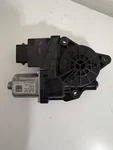 2021 - 2023 Hyundai Santa Fe Front Left Side Door Window Motor Oem 82450S1020. Fixed Price $50.00.