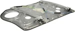 Window Regulator Dorman 752-923 Fits 10-14 Hyundai Genesis. Fixed Price $249.99.