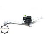 2022-2024 Hyundai Ioniq 5 Right Passenger Front Door Window Regulator Motor Oem. Fixed Price $106.99.