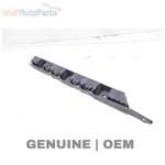 2004-2010 Bmw X3 Rear Left Bumper Mount / Bracket 3400953. Fixed Price $15.63.