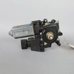 1999-2004 Porsche 911 Convertible Left Door Window Motor Oem 99662410104. Fixed Price $39.16.