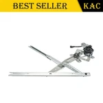 Front Left Window Regulator & Motor 2000-2005 Ford Excursion 7C3Z7823395A. Fixed Price $43.15.