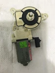 2013-2018 Dodge Ram 1500 Rear Power Window Motor 59464AA Oem. Fixed Price $32.40.