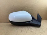 2017 2018 2019 Honda Ridgeline Right Rh Passenger Side Door Oem 76200-TG7-C011. Fixed Price $195.00.