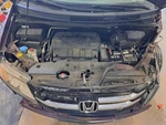Rh Passenger Side 2015 Odyssey Rear Door Window Regulator SKU#4245211. Fixed Price $119.00.