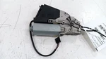 Volkswagen Golf Electric Power Sun Moon Roof Glass Motor 2010 2011 2012 2013 Oem. Fixed Price $55.75.