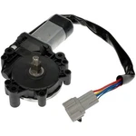 Dorman 742-556 Power Window Lift Motor. Fixed Price $217.04.