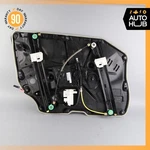14-20 Mercedes W222 S600 S550 S63 S65 Amg Window Regulator Panel Front Right Oem. Fixed Price $145.25.
