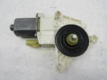 Window Motor Journey 2009 2010 Dodge Right Passenger Side Rear Back Door Power. Fixed Price $59.99.