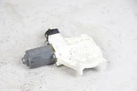 Bmw Front Right Window Motor F10/F11 11-16 528I 535I 550I Oem 7248172.. Fixed Price $24.52.