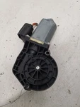 Passenger Right Rh Power Window Motor Front Fits 2003-2006 Expedit Authentic Oem. Fixed Price $28.80.