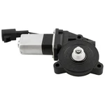 Power Window Motor Front Left Driver Side Lh For Pontiac Grand Am Olds Alero 124. Fixed Price $27.00.