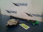 Window Regulator Electric Left Rear Vw Golf Vii Variant (auvv) 2017 504959811D. Fixed Price $42.93.