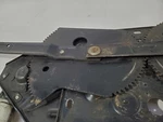 Used Part Fits: 1986 Jeep Grand Wagoneer Grade. Fixed Price $343.43.