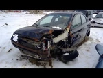 Driver Left Rear Window Regulator Ntbk Manual Fits 07-11 Aveo 493921. Fixed Price $60.00.