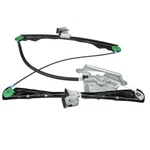 Uro Parts XR848094PRM Window Regulator For 02-08 Jaguar S-type. Fixed Price $215.93.