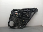83480CV000 / 83481CV000 Rear Right Window Regulator 1074545 For Kia EV6 77. Fixed Price $191.24.
