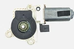 2004 Mercedes S500 Rear Left Door Power Window Motor Fit 03-09 E-class. Fixed Price $27.20.
