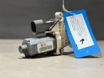 6935928 Window Lifter Motor Front Right For Bmw Series E46 Convertible. Fixed Price $75.44.