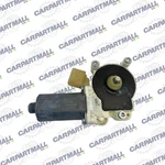 2006-2010 Bmw 550I Front Left Driver Side Door Power Window Motor 997749-100 Oem. Fixed Price $33.97.