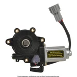 For Infiniti I30 Nissan Maxima Cardone Front Right Power Window Motor Tcp. Fixed Price $132.41.