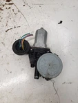 Power Window Motor Front Passenger Right Rh Fits 2005-2012 Avalon Tested Oem. Fixed Price $28.80.