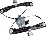 Power Window Motor And Regulator Assembly Gm Parts 94532757. Fixed Price $79.99.