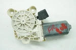 Mercedes W203 W211 W220 Door Window Regulator Motor Front Right Side 2118201842. Fixed Price $23.06.