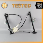 03-12 Mercedes R230 SL500 Amg SL550 Front Left Window Regulator Motor Oem. Fixed Price $290.50.