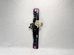 2016 - 2022 Bmw X1 F48 Rear Left Side Door Window Regulator W/ Motor Oem. Fixed Price $45.99.