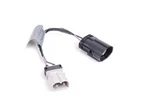 Genuine Bmw Adapter Wire Window Lift 61-12-8-407-978 New. Fixed Price $56.70.