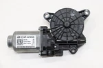 2025 - 2026 Hyundai Tucson Rear Left Door Window Regulator Motor Oem 83450N9000. Fixed Price $58.46.