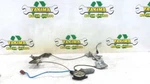 93-97 Honda Del Sol Rear Glass Window Regulator & Motor Oem. Fixed Price $299.99.
