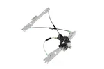 Genuine Gm Parts 86567403 Window Regulator. Fixed Price $267.99.