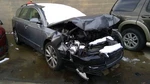 Passenger Rear Window Regulator Electric Station Wgn Fits 06-10 Passat 226328. Fixed Price $78.00.