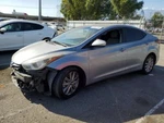 Used Rear Left Door Window Regulator Fits: 2015 Hyundai Elantra Sdn Electri. Fixed Price $77.00.