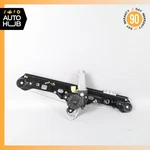 04-07 Mercedes W203 C240 C320 Rear Left Driver Side Window Regulator Motor Oem. Fixed Price $49.80.