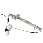 741-011 Power Window Regulator With Motor Front Right For 99-04 Honda Odyssey. Fixed Price $35.94.