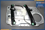 2008-2014 Mercedes W204 C250 Front Right Side Door Window Regulator Plate Oem. Fixed Price $78.75.