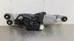 2022 Hyundai Tucson Rear Windshield Wiper Motor. Fixed Price $74.37.