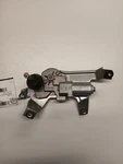 Rear Wiper Motor Wilderness Fits 19-25 Forester 211337. Fixed Price $64.50.