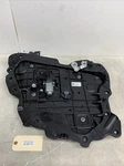 24-25 Tesla Rear Driver Side Window Regulator Module Lh 1908142-00-A 36112 U19. Fixed Price $199.88.