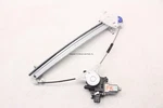 Subaru Legacy 15 - 17 Front Right Window Regulator Motor Auto Up Down Us Market. Fixed Price $62.39.