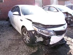 Driver Rear Window Regulator Korea Built Vin Fits 16-20 Optima 1993255. Fixed Price $134.99.