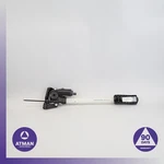Bmw F06 640I Gran Coupe Right Window Sun Shade Screen Roller Blind Motor Oem. Fixed Price $45.65.