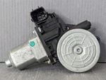 82731-JA00A Oem 2007-2014 Nissan Mitsubishi Lh Window Motor Regulator Assembly. Fixed Price $39.99.