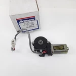 Front Right Power Window Motor For Mazda Mpv 2000 2001 2002 2003 2004 2005 2006. Fixed Price $34.00.