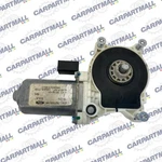 15-19 Ford Explore Police Interceptor Utility Rear Right Door Power Window Motor. Fixed Price $31.42.