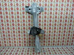 2012-2016 Chevrolet Cruze Passenger Right Rear Window Regulator W/ Motor Oem. Fixed Price $29.99.
